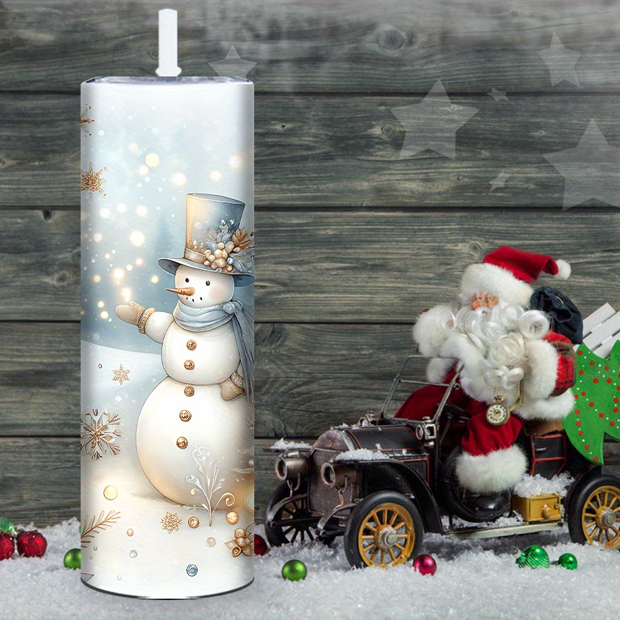 1 adet 20oz Düz Bardak, 3D Bas - Family Tree Print incelemesi ve fiyatı